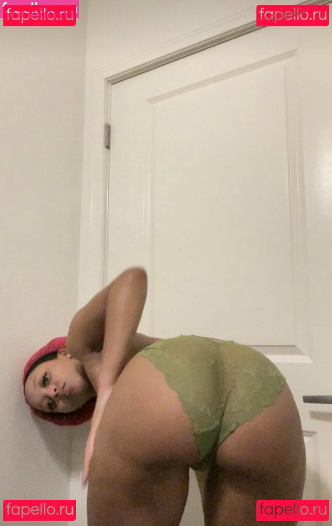 Lexbaby00 / thickaukk