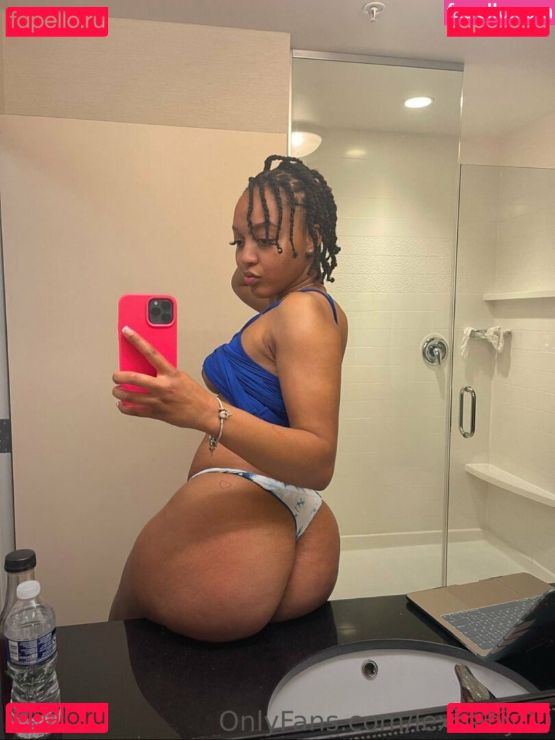 Lexbaby00 / thickaukk Onlyfans Photo Gallery 