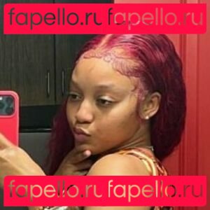 Lexbaby00 / thickaukk Onlyfans Photo Gallery 