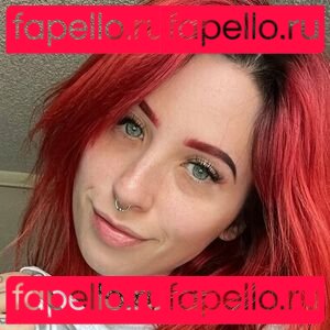 Harley Faye / harley.faye / harleyyfayye Onlyfans Photo Gallery 