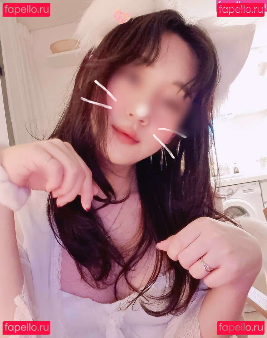 Wooseure / Wooseure2 / cdmystique / cdwant2