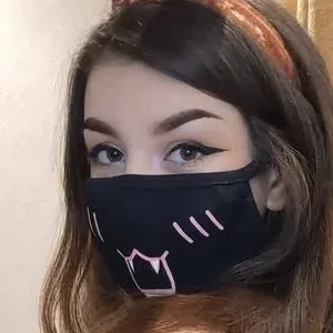 Frasy Strase Onlyfans Photo Gallery 