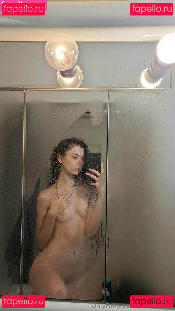 nnocturnall Onlyfans Photo Gallery 