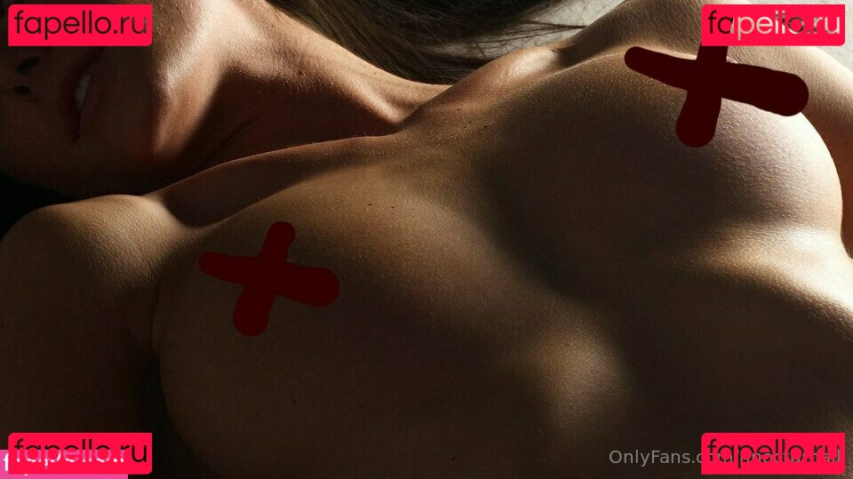 nnocturnall Onlyfans Photo Gallery 