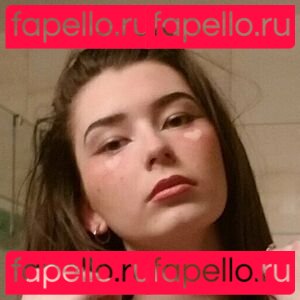 nnocturnall Nude Onlyfans Photo 25