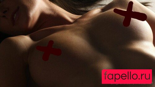 nnocturnall Nude Onlyfans Photo 7