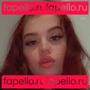 Charlee Stratton / charlee.sports / charleestratton Onlyfans Photo Gallery 