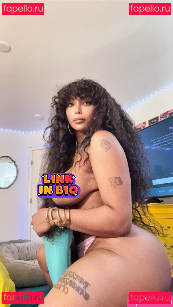 Iamdanidimes Onlyfans Photo Gallery 