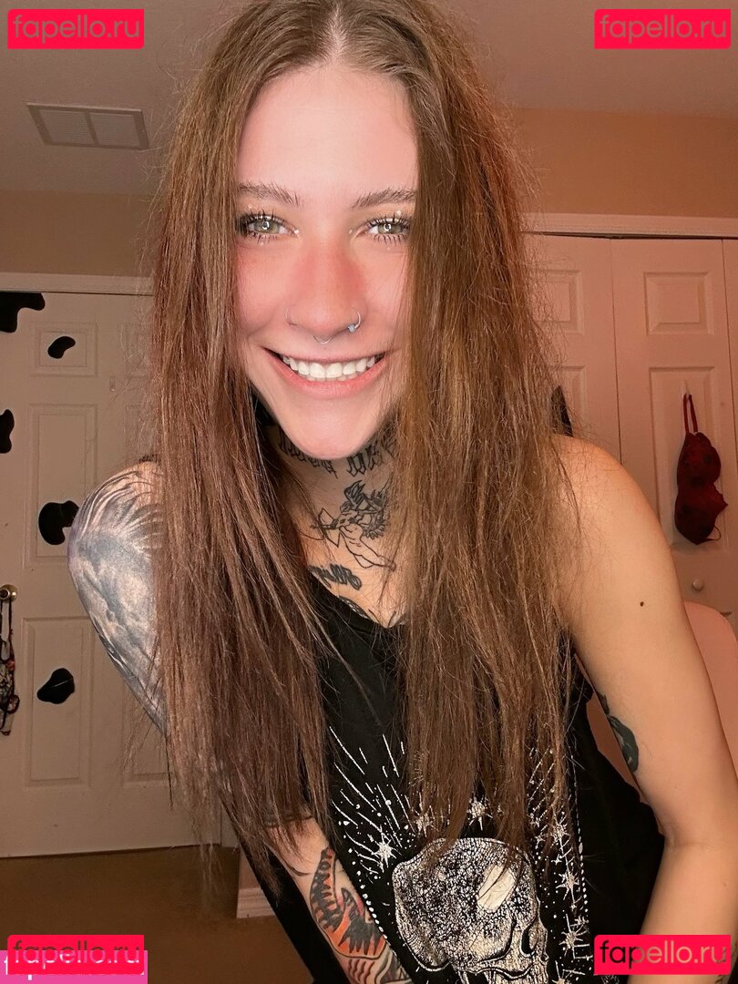 Minxxy / MinxxytheCryptiss