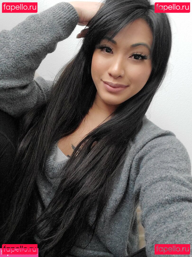 Jazmynco / Jvzmyntch / juicyjazmynne