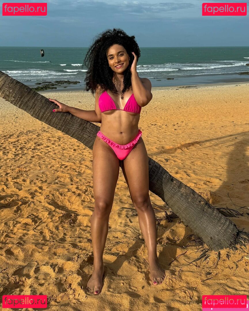 Gabriela Augusto / gabriela.aug / gaelaugusto Onlyfans Photo Gallery 