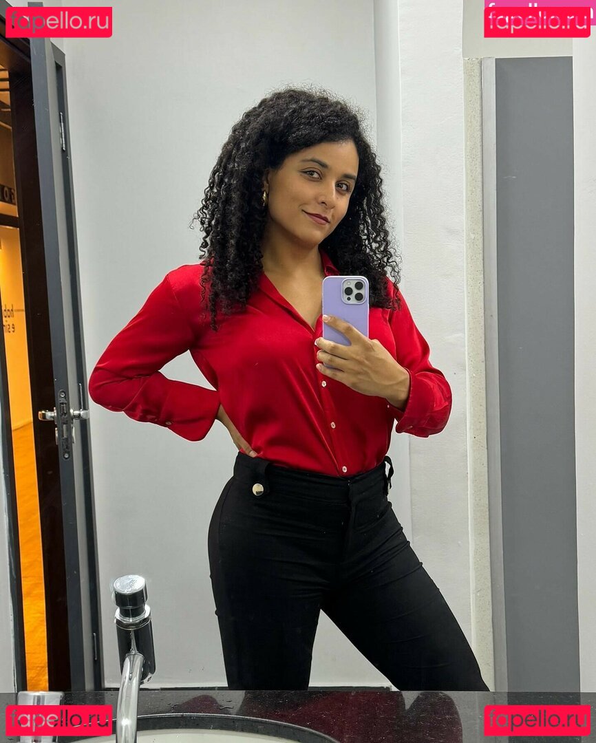 Gabriela Augusto / gabriela.aug / gaelaugusto Onlyfans Photo Gallery 