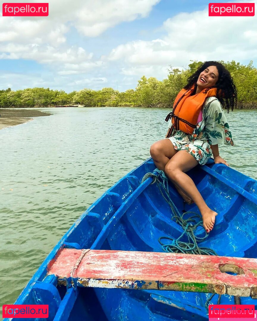 Gabriela Augusto / gabriela.aug / gaelaugusto Onlyfans Photo Gallery 