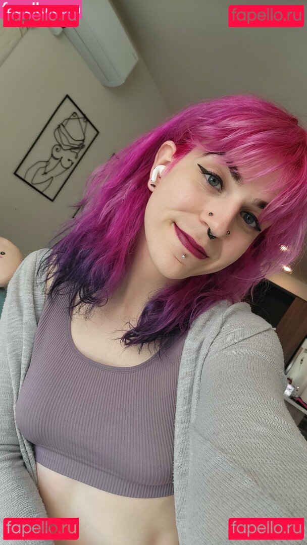 Amy Ivy / amyivy / amymivey