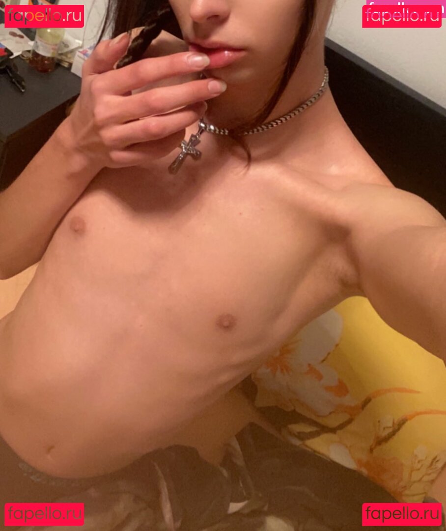 realkekez Nude Onlyfans Photo 5