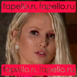 Melmelicious / melmeliciousss / melmelmeliciousss Onlyfans Photo Gallery 