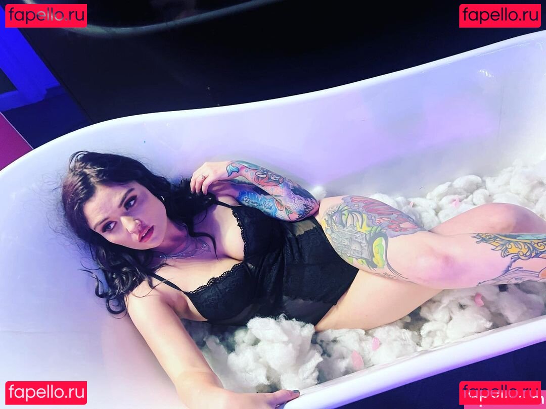 Leilani White / leilaniwhite / leilaniwhiteofficial Onlyfans Photo Gallery 