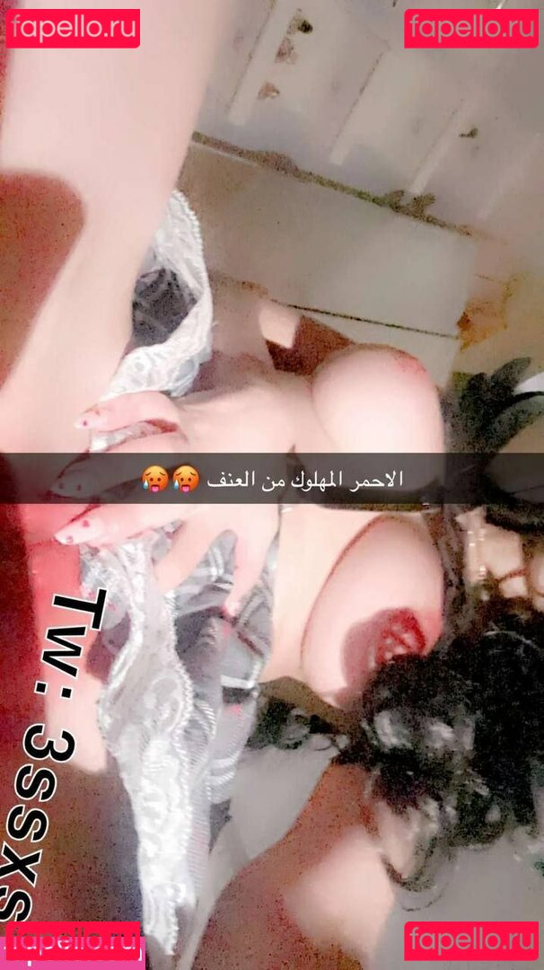 3ssxs / 3ssxs.fan / 9ssxs / Onlyfans Photo Gallery 