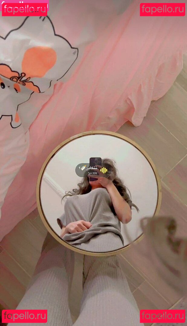 3ssxs / 3ssxs.fan / 9ssxs / Onlyfans Photo Gallery 