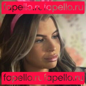 Beth Jefferson / Bethuncensoredxo / beth_uncensored Onlyfans Photo Gallery 