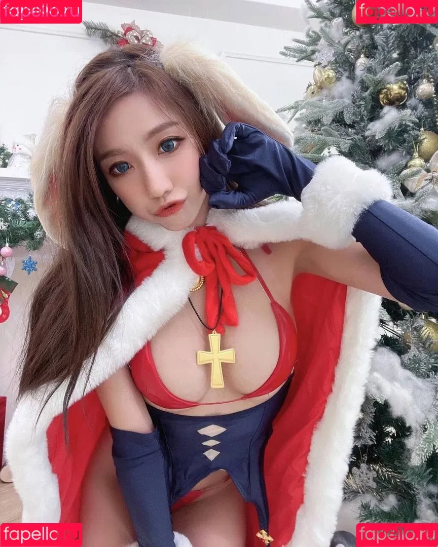 Chopperting Onlyfans Photo Gallery 
