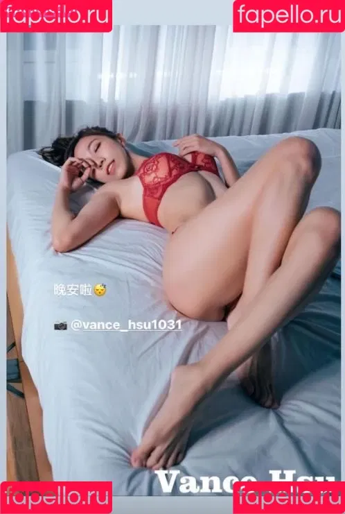 Chopperting Onlyfans Photo Gallery 