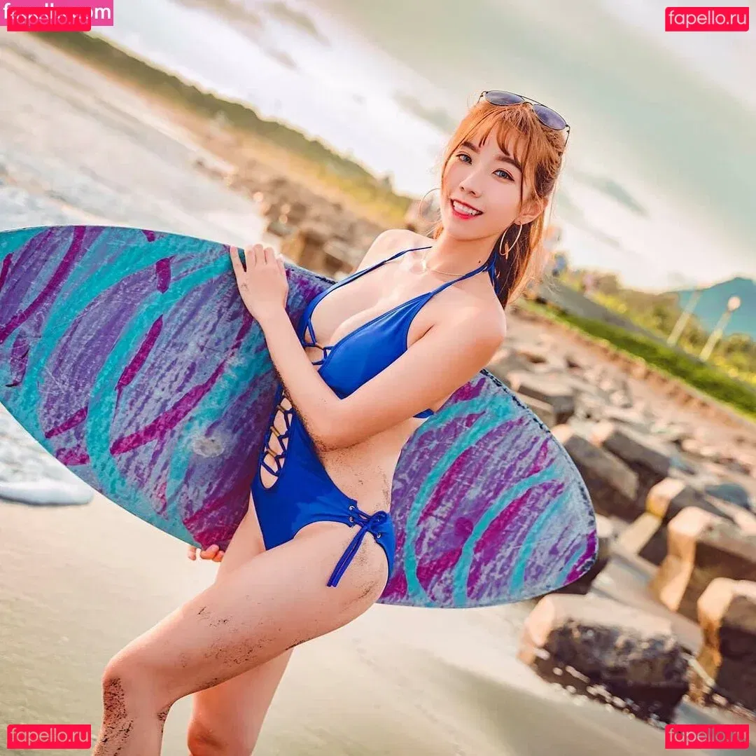 Chopperting Onlyfans Photo Gallery 