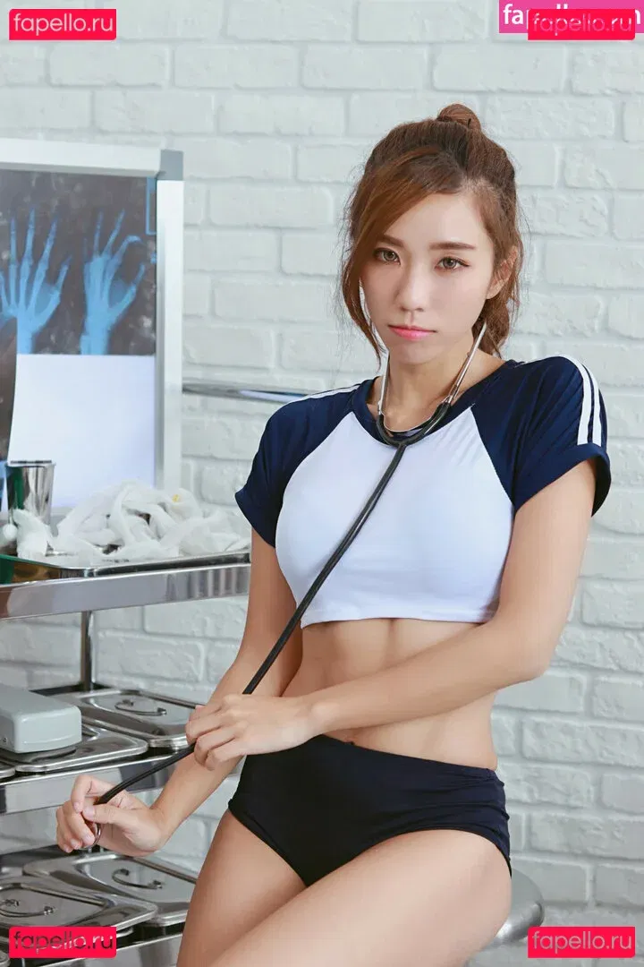 Chopperting Onlyfans Photo Gallery 