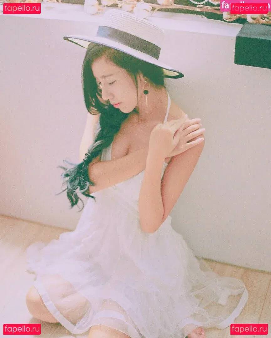 Chopperting Onlyfans Photo Gallery 