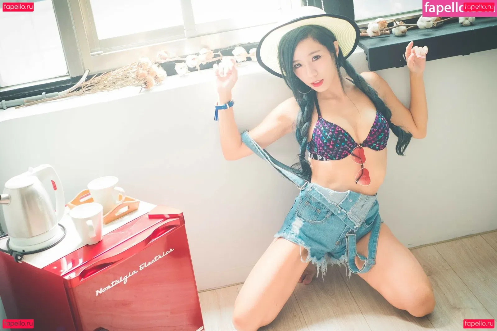 Chopperting Onlyfans Photo Gallery 