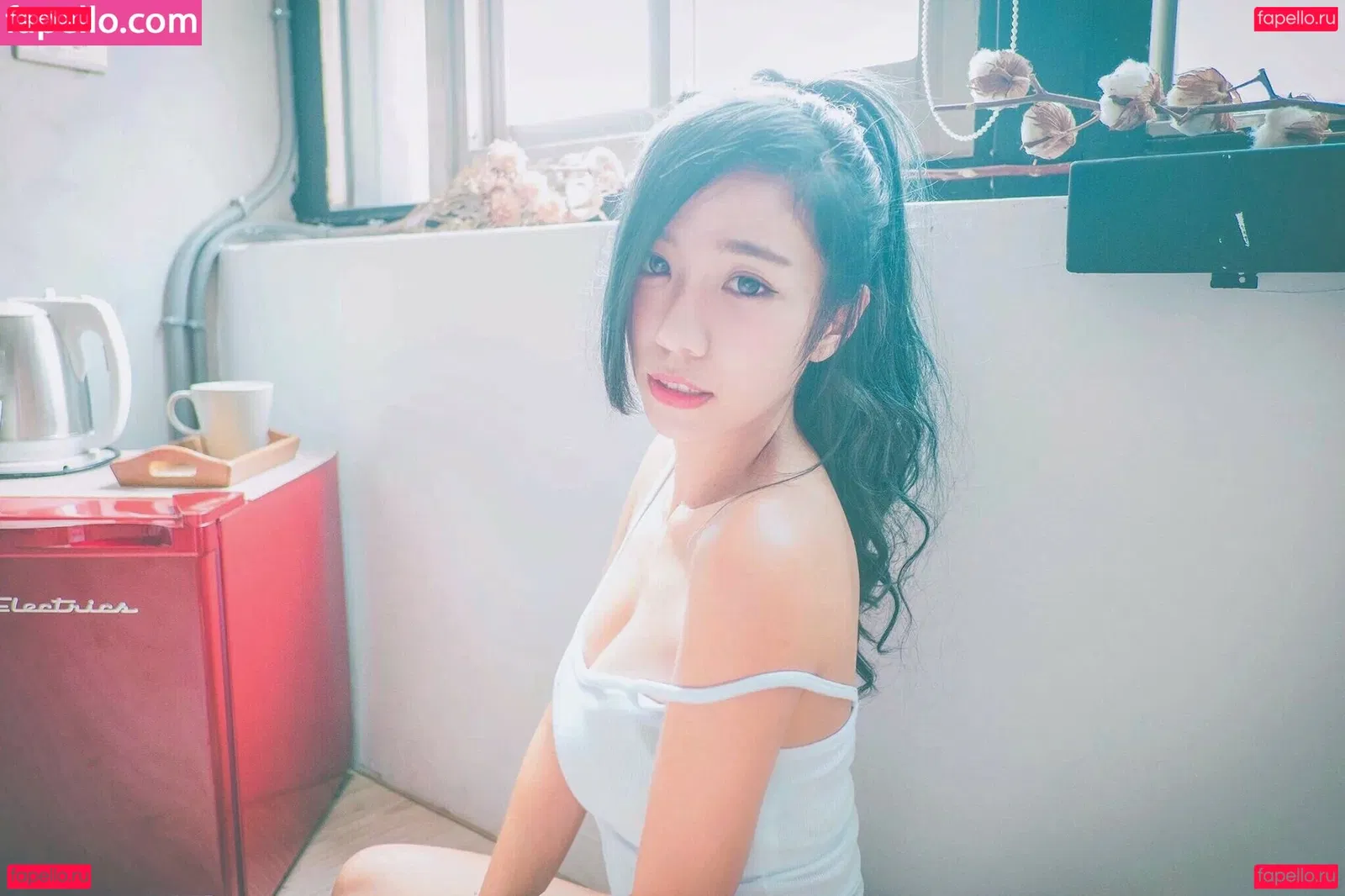 Chopperting Onlyfans Photo Gallery 