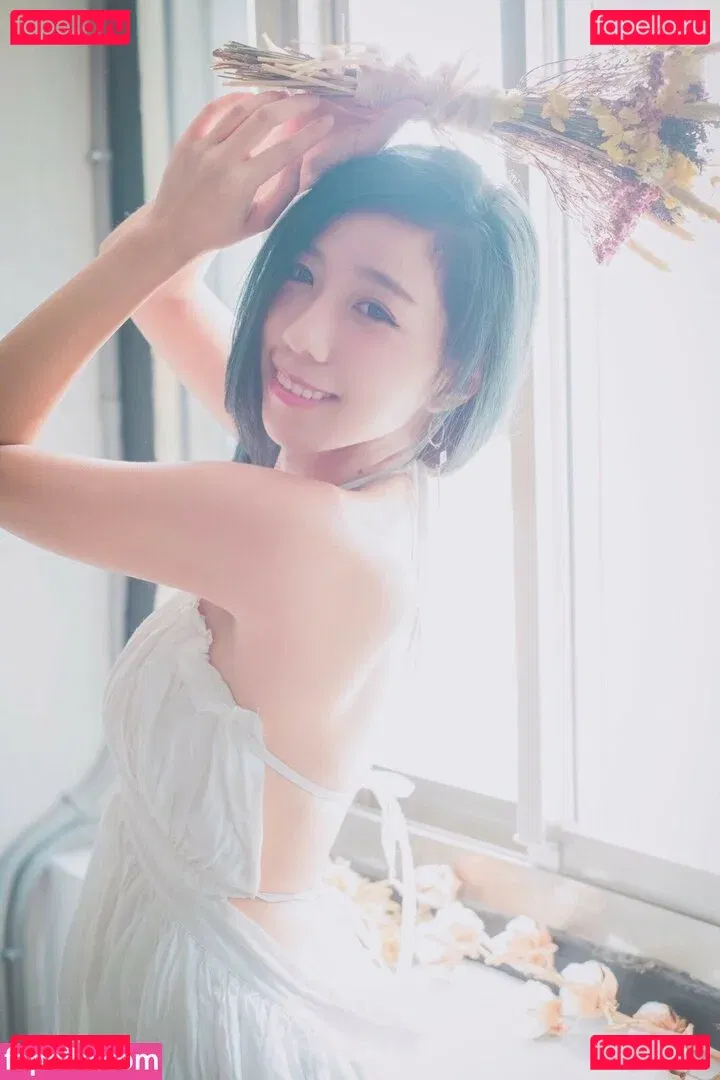 Chopperting Onlyfans Photo Gallery 