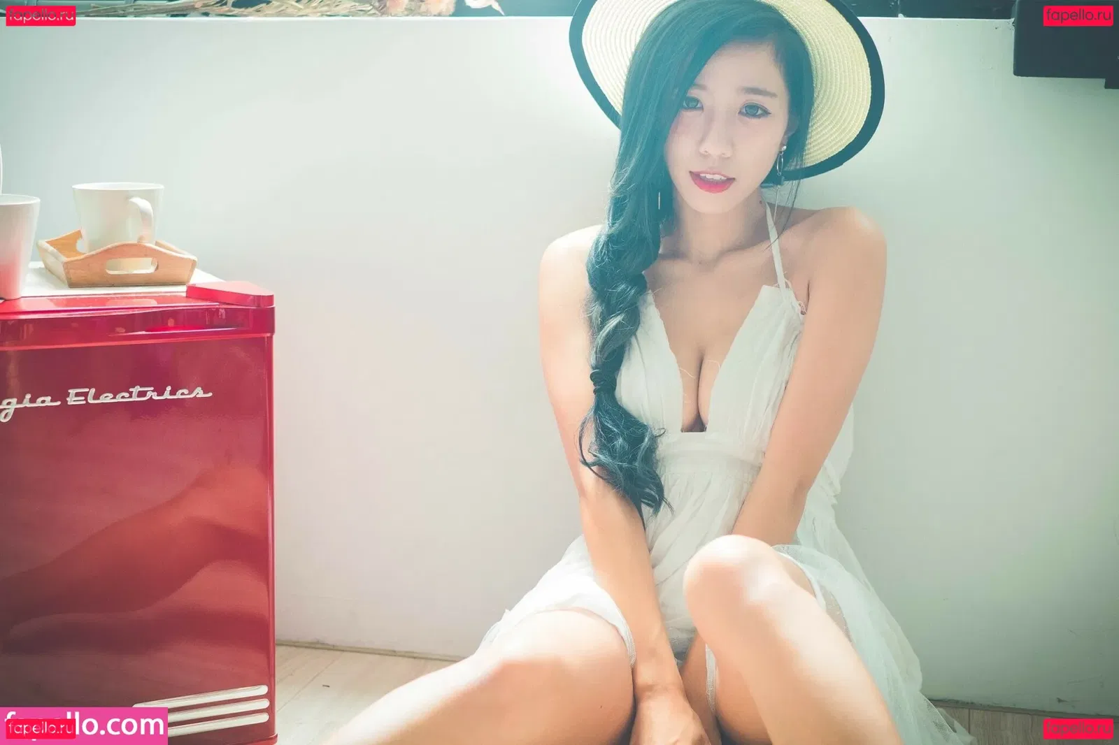 Chopperting Onlyfans Photo Gallery 