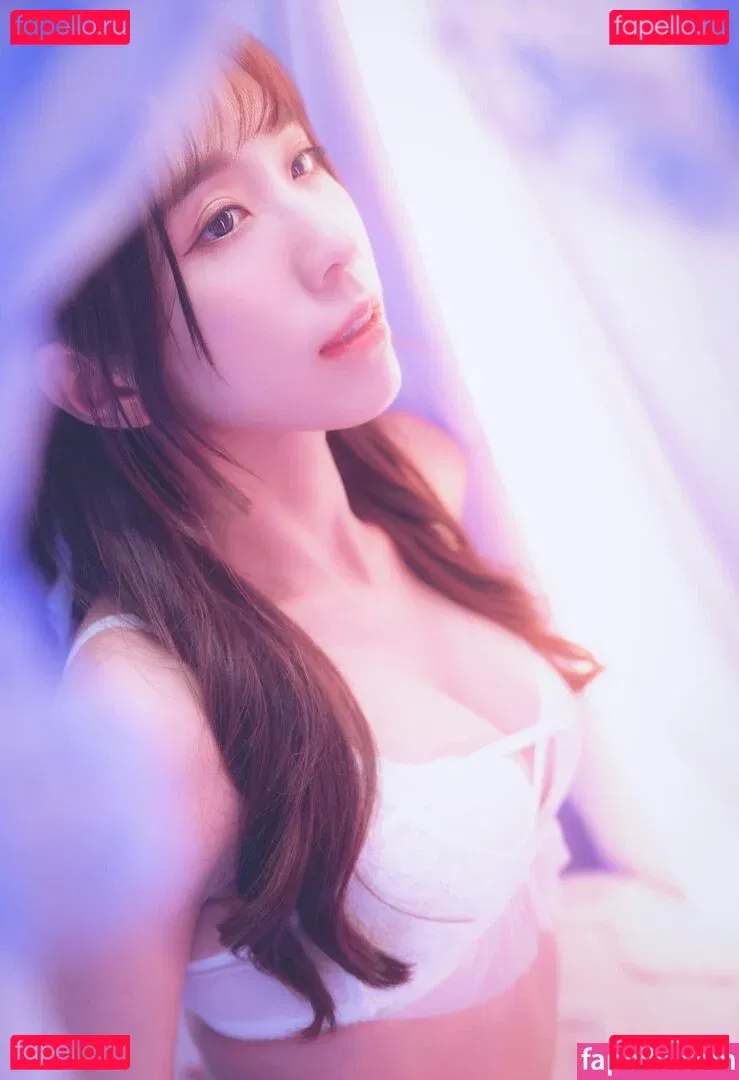 Chopperting Onlyfans Photo Gallery 