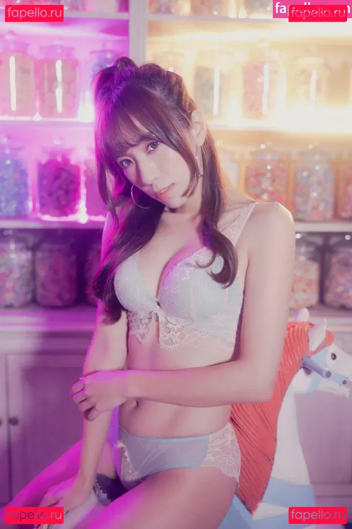 Chopperting Onlyfans Photo Gallery 