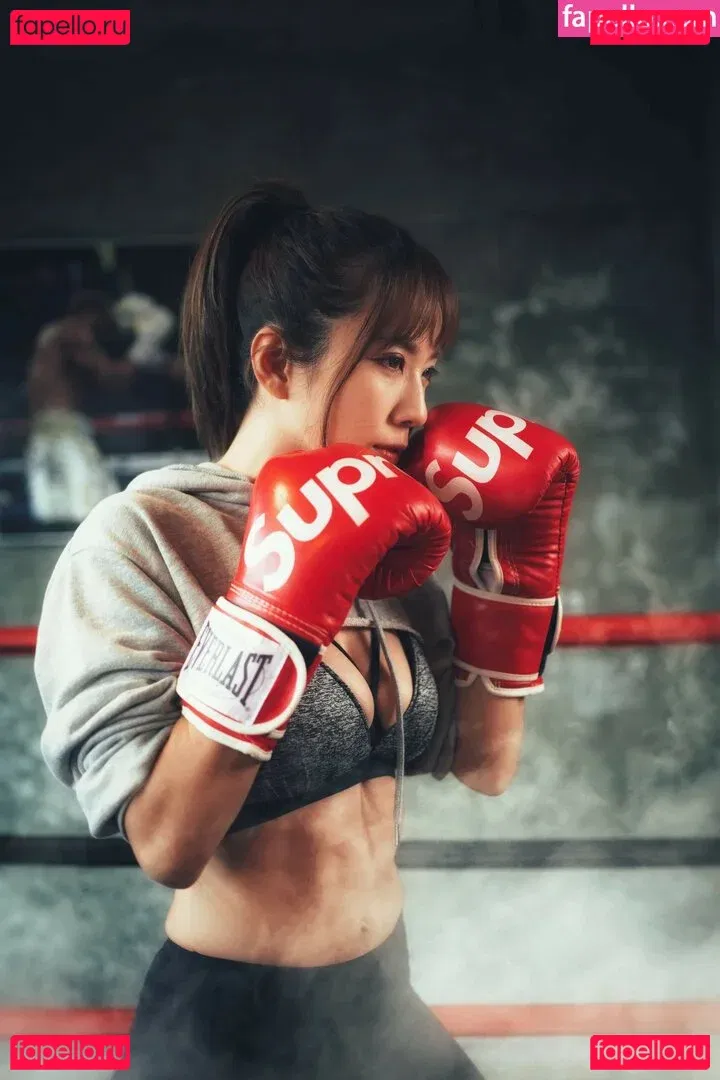 Chopperting Onlyfans Photo Gallery 