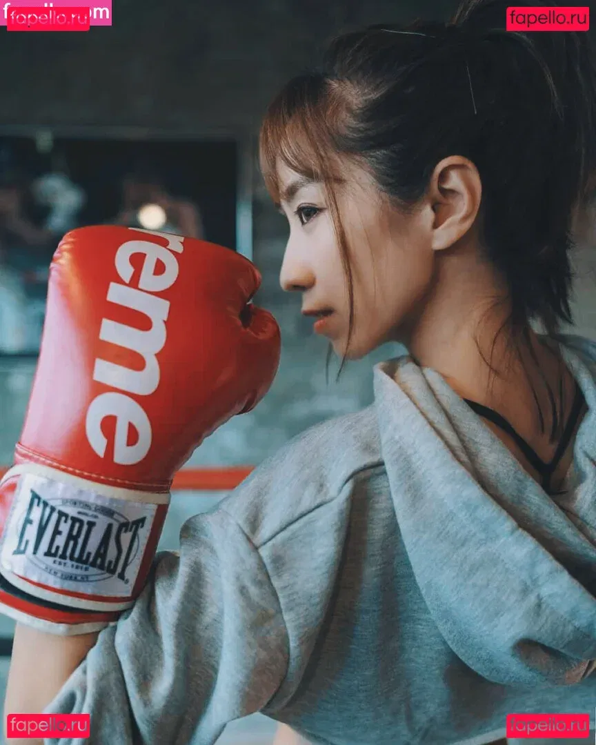 Chopperting Onlyfans Photo Gallery 