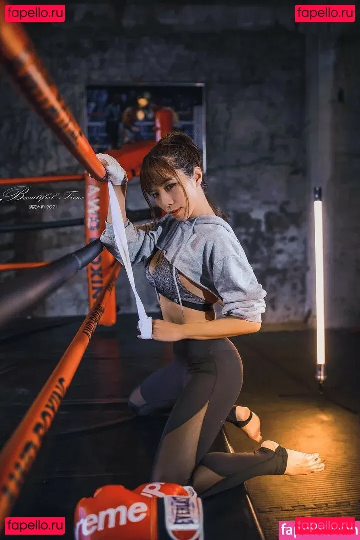 Chopperting Onlyfans Photo Gallery 