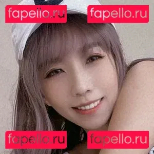 Chopperting Onlyfans Photo Gallery 