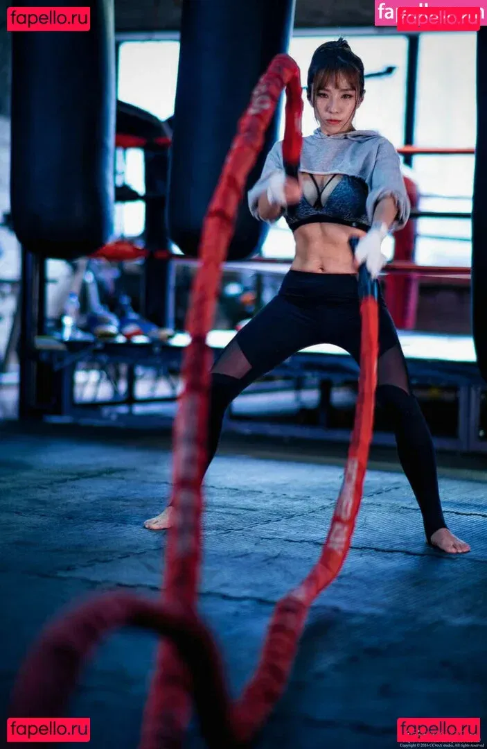 Chopperting Onlyfans Photo Gallery 