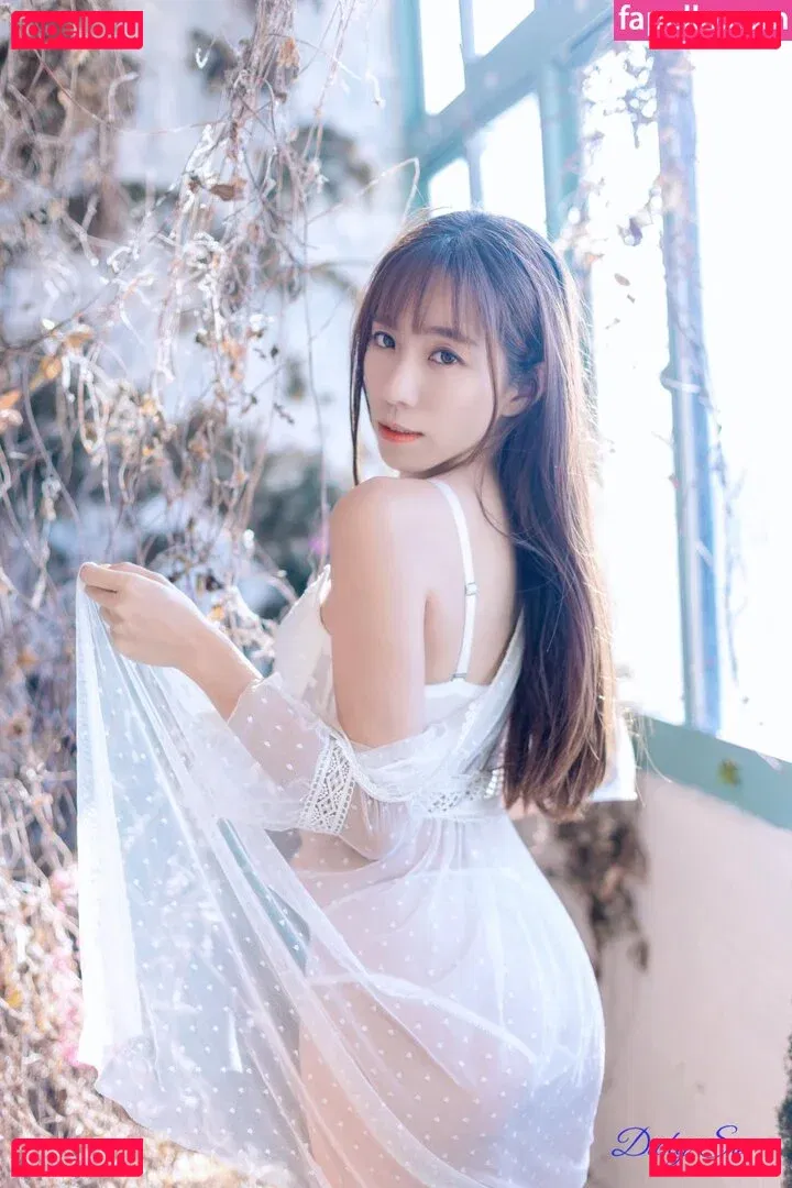 Chopperting Onlyfans Photo Gallery 