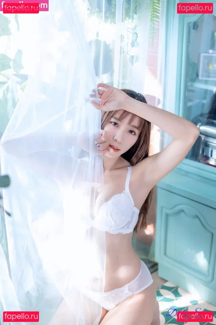 Chopperting Onlyfans Photo Gallery 