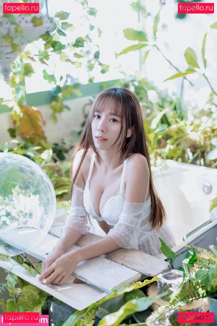 Chopperting Onlyfans Photo Gallery 