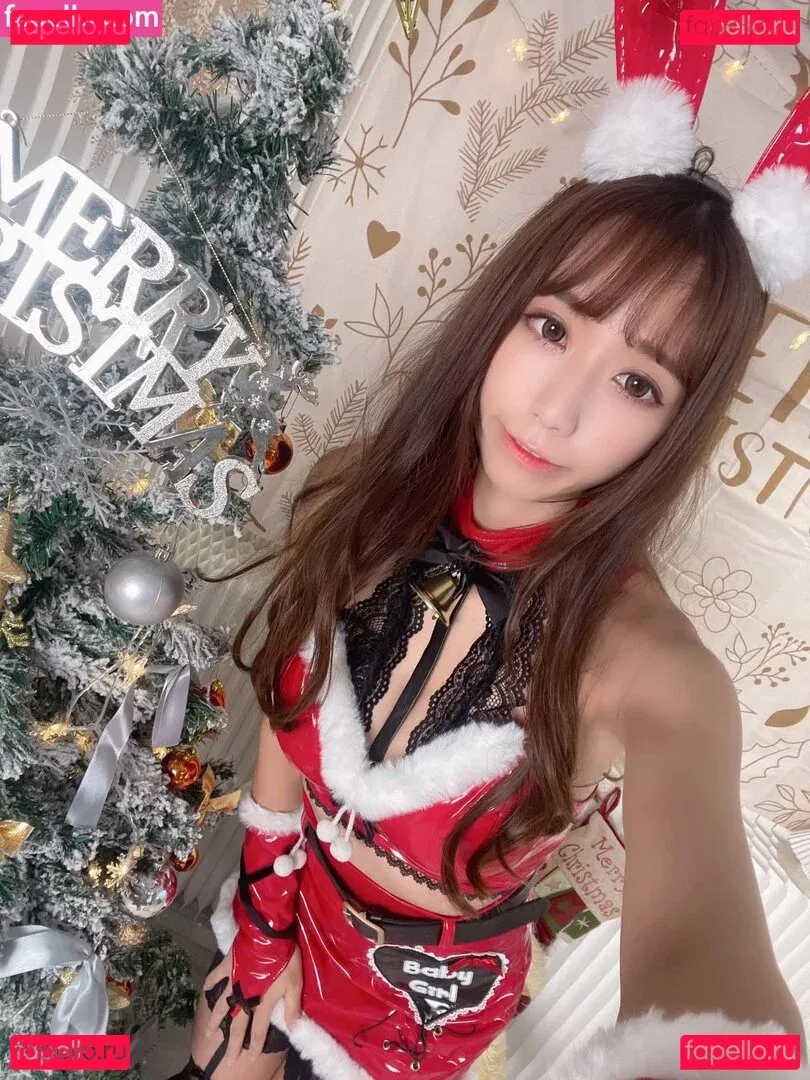 Chopperting Onlyfans Photo Gallery 