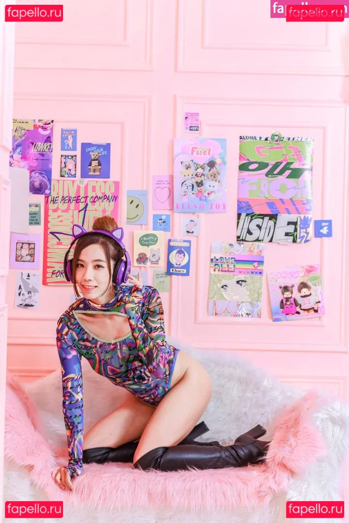 Chopperting Onlyfans Photo Gallery 