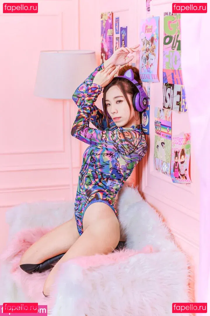 Chopperting Onlyfans Photo Gallery 