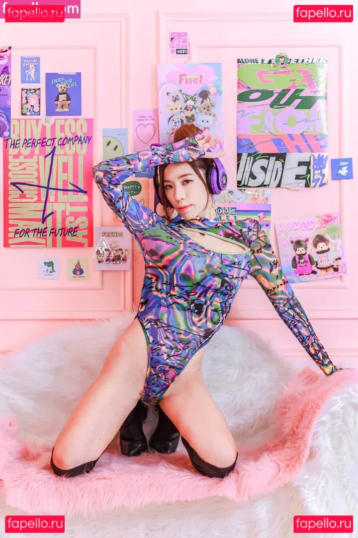 Chopperting Onlyfans Photo Gallery 