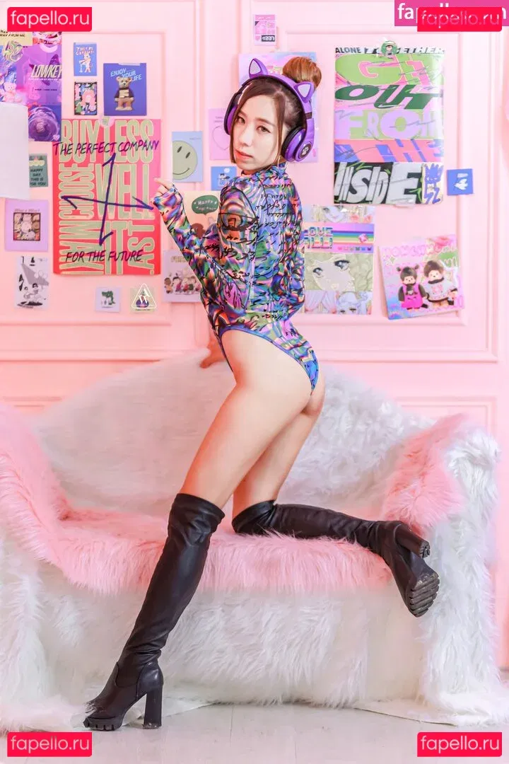 Chopperting Onlyfans Photo Gallery 