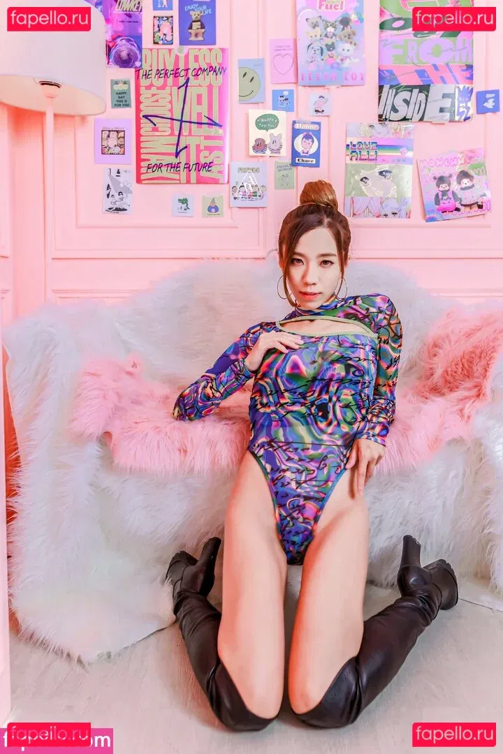 Chopperting Onlyfans Photo Gallery 