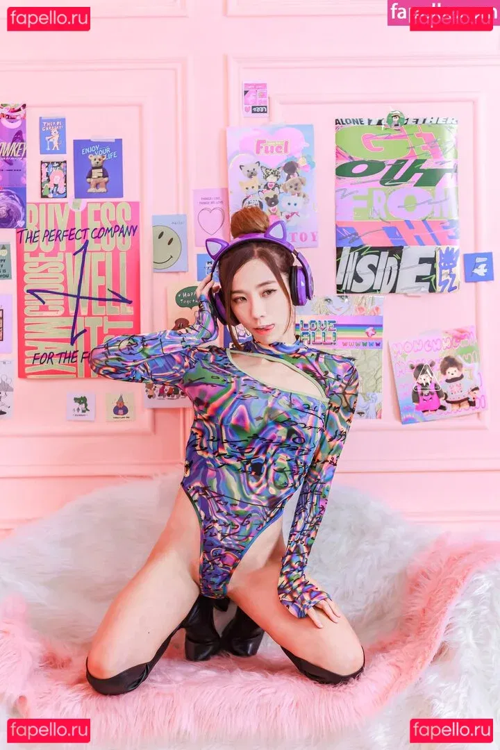 Chopperting Onlyfans Photo Gallery 